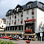 Rheinhotel Lamm
