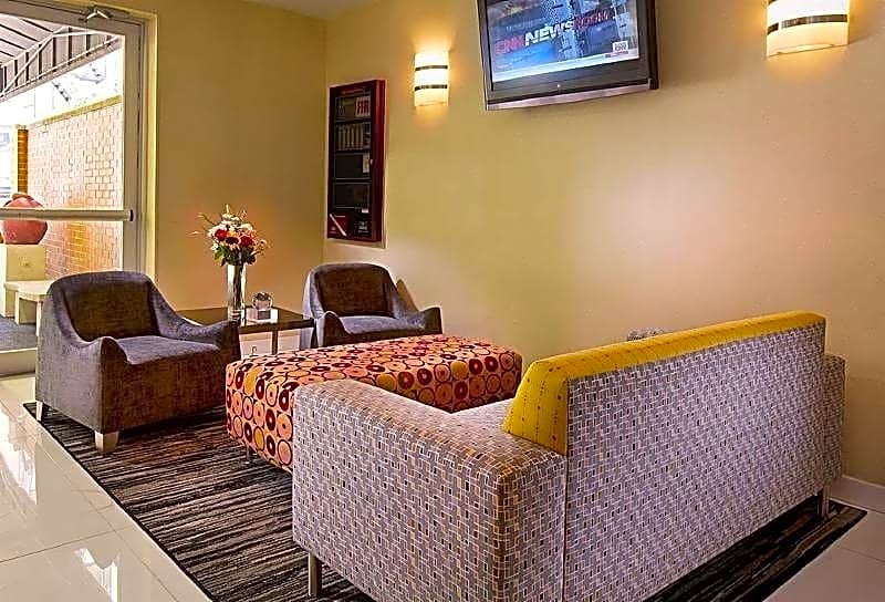 Casamia 36 Hotel