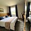 The Star Inn 1744