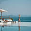Perios Beach House - Adults Only