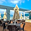 Hotel tt Gupo