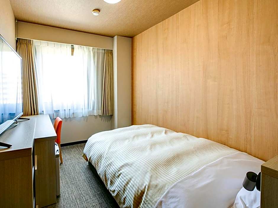 Maizuru Grand Hotel