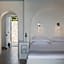 Calme Boutique Hotel - Adults Only