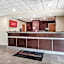 Red Roof Inn & Suites Vicksburg