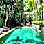 Won Residence & Spa