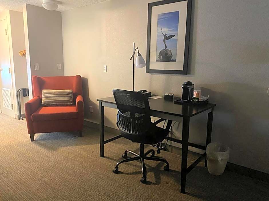 Country Inn & Suites by Radisson, Jacksonville, FL