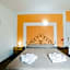 B&B Bouganville