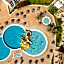 SOL by Meliá Falcó Menorca