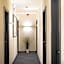 Hotel Battice