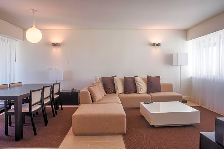 Troia Residence by The Editory - Apartamentos Marina