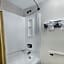 Days Inn by Wyndham Indianapolis Northeast