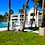GreenPoint Hotel Kissimmee