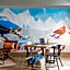 Stay KooooK Bern Wankdorf - Online Check In