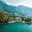 Hotel Seehof Superior