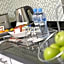 Fraser Suites Seef Bahrain
