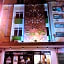 Hotel Gaia 95