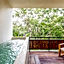 Irie Tulum Boutique Hotel