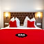B&S Hotel
