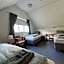 Skyrhusid Guesthouse
