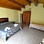Albergo Diffuso IL MIGLIO