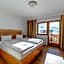 Genusshotel Fichtenhof