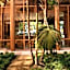 Rooms Hotel Batumi