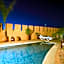 Riad Yacout