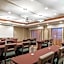 Staybridge Suites Wilmington - Brandywine Valley By IHG