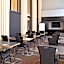 Residence Inn by Marriott Columbus Downtown