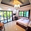 Kan Home Hotel