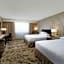 Hilton Cincinnati Airport