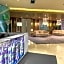 Holiday Inn & Suites Hulunbuir, an IHG Hotel