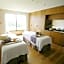 Shima Kanko Hotel The Baysuites