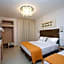 Hotel Ristorante Cesare