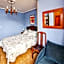 Hotel Imperial