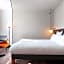 Novotel Belfort Centre Atria