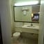 Budget Inn - Farmington