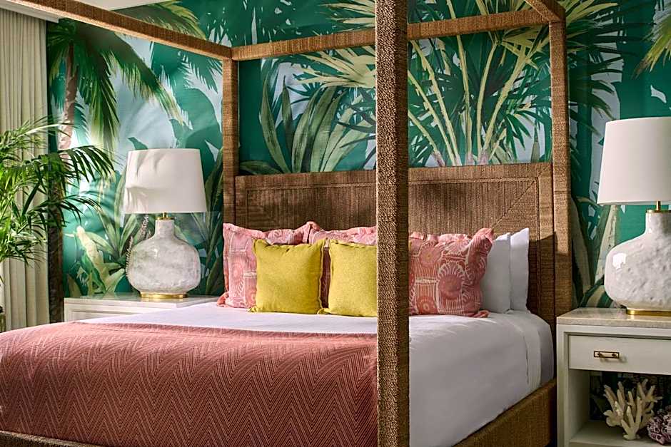 Gaylord Palms Resort & Convention Center