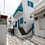 Florance Apartments & Rooms