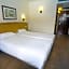 Travelodge Alicante Puerto