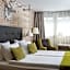 Ameron Luzern Hotel Flora