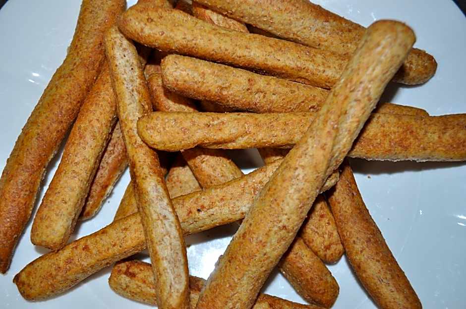 Hotel Ristorante Franca