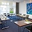 Holiday Inn Berlin City Center East By IHG