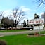 Park Motel