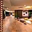 Super Hotel Premier Kanazawa-eki Higashigchi