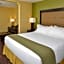 Holiday Inn Express Hotel & Suites Charlotte By IHG