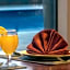 Royal Phoenicia Hotel