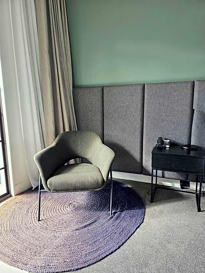 Kingsgate The Avenue Wanganui