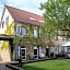 Hofgut Wißberg - Das Weinberghotel