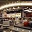 Holiday Inn Fargo By IHG